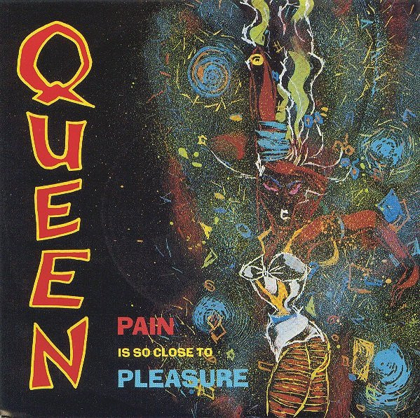 Queen-0