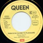 Queen-2