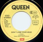 Queen-3