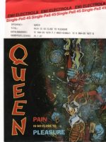 Queen-4