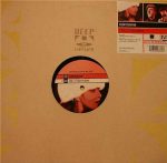 Elektrostar-0