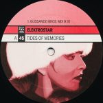 Elektrostar-1