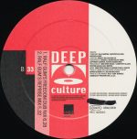 Elektrostar-2