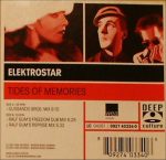 Elektrostar-3