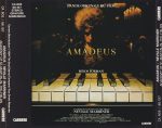 Neville Marriner*, The Academy Of St. Martin-in-the-Fields-0