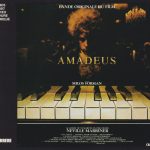 Neville Marriner*, The Academy Of St. Martin-in-the-Fields-0