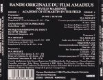 Neville Marriner*, The Academy Of St. Martin-in-the-Fields-1