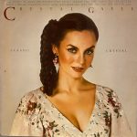 Crystal Gayle-0