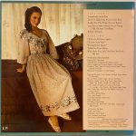 Crystal Gayle-1