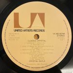 Crystal Gayle-2