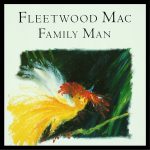 Fleetwood Mac-0