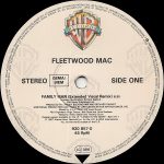 Fleetwood Mac-2