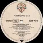 Fleetwood Mac-3