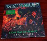 Iron Maiden-0
