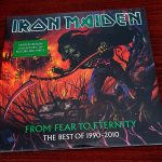 Iron Maiden-0