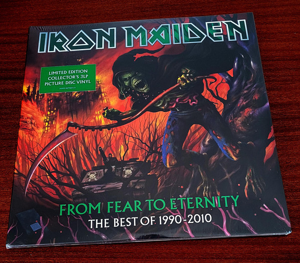 Iron Maiden-0