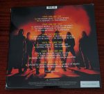Iron Maiden-1