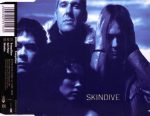 Skindive-0
