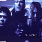 Skindive-0