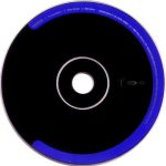 Skindive-2
