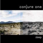 Conjure One-0