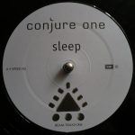Conjure One-1