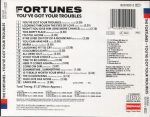 The Fortunes-1