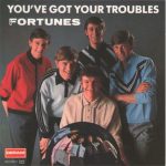 The Fortunes-2