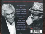 Elvis Costello With Burt Bacharach-3