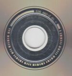 Elvis Costello With Burt Bacharach-4