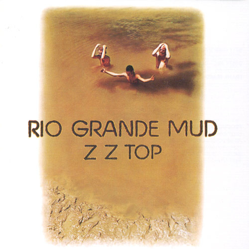 ZZ Top-0