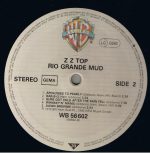 ZZ Top-2
