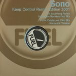 Sono-0