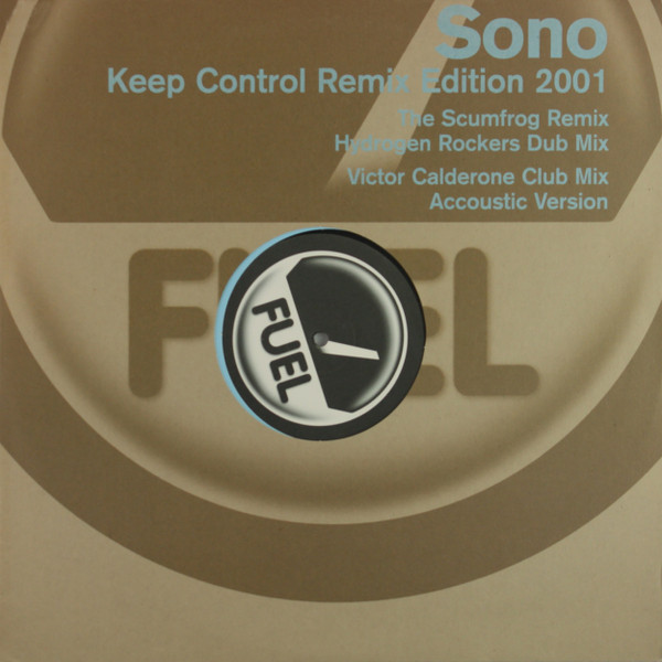 Sono-0