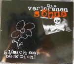 Die Verlorenen Söhne-0