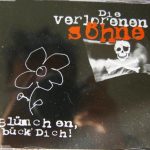 Die Verlorenen Söhne-0
