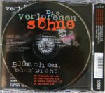 Die Verlorenen Söhne-1