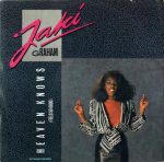 Jaki Graham-0