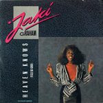 Jaki Graham-0