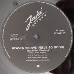 Jaki Graham-2