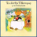 Cat Stevens-0