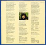 Cat Stevens-2