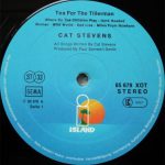 Cat Stevens-3