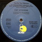 Cat Stevens-4
