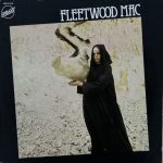 Fleetwood Mac-0