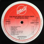 Fleetwood Mac-2