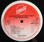 Fleetwood Mac-3