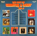 Various-1