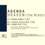 Agenda-0
