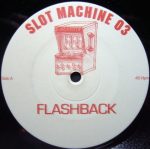 Slot Machine 03-0